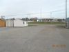 1102 N Congress Pkwy photo
